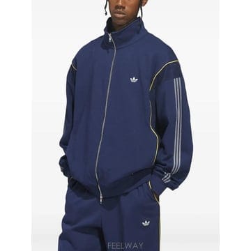 Adidas 26 FW �Ƶ�ٽ� ��Ƽ �׶� Ʈ����Ŷ JZ0548 TP45515029326 FW �Ƶ�ٽ� ��Ƽ �׶� Ʈ����Ŷ JZ0548 TP455150293