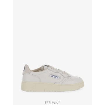 AUTRY 26 FW ��Ʈ�� �޴޸���Ʈ �ΰ� ��ġ ����Ŀ�� AULWBJ04 TP45563849726 FW ��Ʈ�� �޴޸���Ʈ �ΰ� ��ġ ����Ŀ�� AULWBJ04 TP