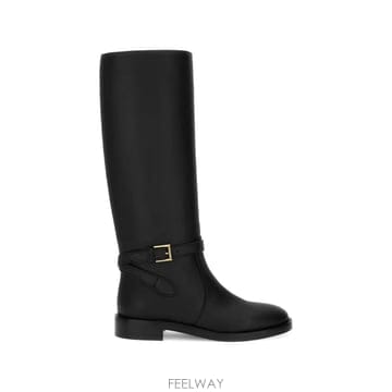 Gianvito Rossi 26 FW ���Ⱥ��� �ν� �ٷ� ���� G8000620CUOLXO TP45514978526 FW ���Ⱥ��� �ν� �ٷ� ���� G8000620CUOLXO TP4551497