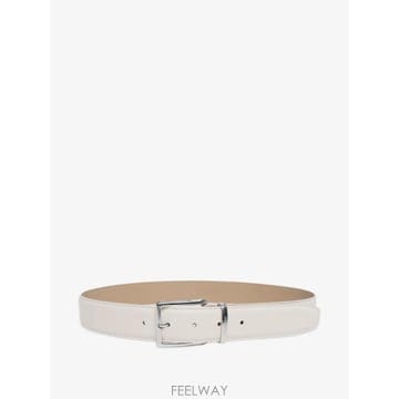 | Other Brand | 26 FW MEDEEA ��Ŭ Ŭ���� ��Ʈ UBWHLH TP45618449626 FW MEDEEA ��Ŭ Ŭ���� ��Ʈ UBWHLH TP456184496