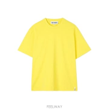 SUNNEI 26 FW ����� ��ư Ƽ���� RTWXJER047JER0218288YELLOWMEADOWLARK TP445726 FW ����� ��ư Ƽ���� RTWXJER047JER0218288YELLOWMEA