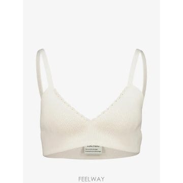 | Other Brand | 26 FW ESCVDO �ø� ���� ���� ��Ʈ ž SS26BATO20 TP45719211726 FW ESCVDO �ø� ���� ���� ��Ʈ ž SS26BATO20 TP45719