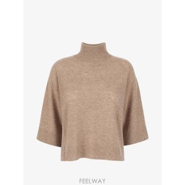 Fabiana Filippi 26 FW �ĺ�Ƴ��ʸ��� ���� ��� ��Ʋ�� ������ MAD216F397D722 TP45653116426 FW �ĺ�Ƴ��ʸ��� ���� ��� ��Ʋ�� ������ MAD216F39