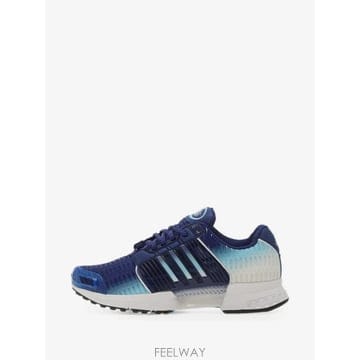 Adidas 26 FW �Ƶ�ٽ� Ŭ������ 1 ����Ŀ�� KJ8853 TP45524178526 FW �Ƶ�ٽ� Ŭ������ 1 ����Ŀ�� KJ8853 TP455241785