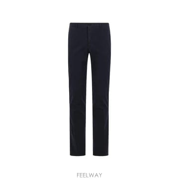 Incotex 26 FW �����ؽ� Ʈ�� ���� 1W00849098C822 TP45449671526 FW �����ؽ� Ʈ�� ���� 1W00849098C822 TP454496715