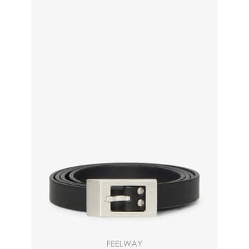 Rick Owens 26 FW �������� �������� ��Ŭ Ŭ���� ���� �̴� ��Ʈ RA02F0979LGE TP45618448126 FW �������� �������� ��Ŭ Ŭ���� ���� �̴� ��Ʈ RA0