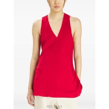 | Other Brand | 26 FW Barena �̿�Ÿ V�� ž TOP5800 TP45863518426 FW Barena �̿�Ÿ V�� ž TOP5800 TP458635184