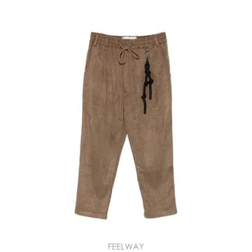 | Other Brand | 26 FW Song For The Mute ��ν�Ʈ�� ���̽�Ʈ ���� ������ ���� 261MPT065SKNTBR26 FW Song For The Mute ��ν�Ʈ�� ���̽�Ʈ ���� ����