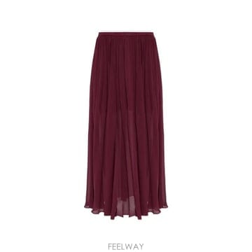 | Other Brand | 26 FW ANINE BING Ŭ����Ÿ�� ��ĿƮ A0412265 TP45771028526 FW ANINE BING Ŭ����Ÿ�� ��ĿƮ A0412265 TP45771028