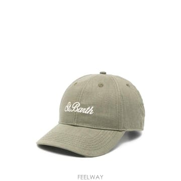 | Other Brand | 26 FW MC2 Saint Barth ���̽��� N �ڼ� ���̽��� ĸ BASB0007 TP45433047226 FW MC2 Saint Barth ���̽��� N �ڼ� ���̽��� ĸ BASB