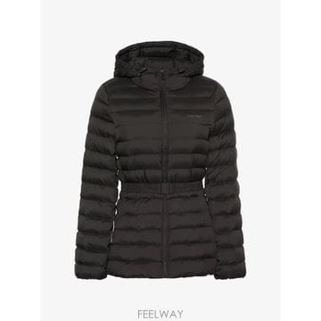 Calvin Klein 26 FW Ķ��Ŭ���� ��Ʈ �ĵ� �е� ��Ŷ LV044G504GUB1 TP45618444526 FW Ķ��Ŭ���� ��Ʈ �ĵ� �е� ��Ŷ LV044G504GUB1 TP4