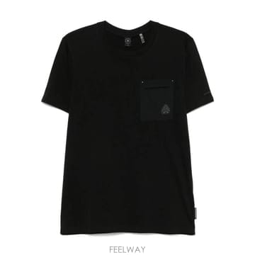26 FW 무스너클 달론 티셔츠 M15MT733 TP455239461