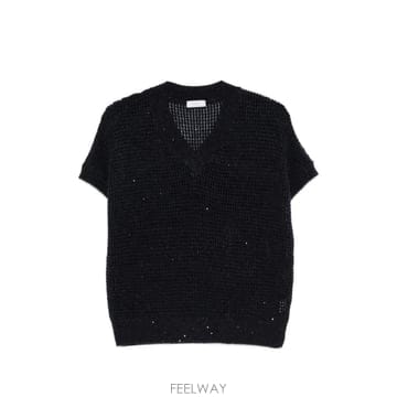 | Other Brand | 26 FW Peserico ���� ��� �ݼҸ� ������ A99224F07A9336 TP45653097526 FW Peserico ���� ��� �ݼҸ� ������ A99224F07A9336 
