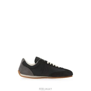 CONVERSE 26 FW ������ �����̵� �г� ���� ����Ŀ�� A19434C TP45523942126 FW ������ �����̵� �г� ���� ����Ŀ�� A19434C TP455