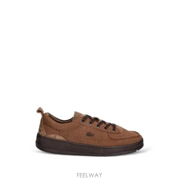 LACOSTE 26 FW ���ڽ��� �����̵� �г� ����Ŀ�� 51SMA0105 TP45563576826 FW ���ڽ��� �����̵� �г� ����Ŀ�� 51SMA0105 TP4556