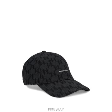 Karl Lagerfeld 26 FW Į�����Ʈ ���׷� ��ī�� ĸ ���� B3M33084999 TP45433047126 FW Į�����Ʈ ���׷� ��ī�� ĸ ���� B3M33084999 T