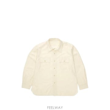 | Other Brand | 26 FW Fortela CPO 2 0 ��ư �������� CPO20DR002NAT TP45449645226 FW Fortela CPO 2 0 ��ư �������� CPO20DR002NAT TP45