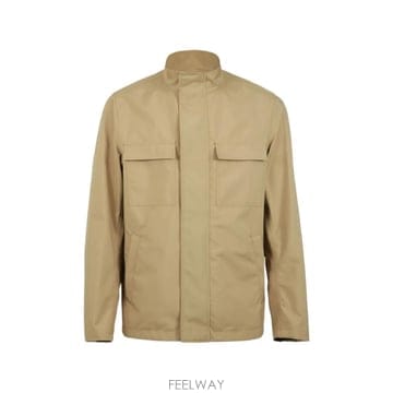Herno 26 FW ������ ���� �� ���� ������ ��Ŷ GI000588U12790 TP45514784326 FW ������ ���� �� ���� ������ ��Ŷ GI000588U12790 T