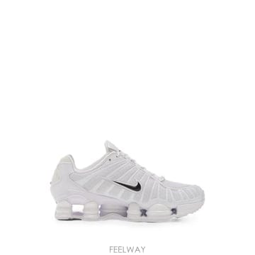 Nike 26 FW ����Ű ���� TL ���̽��� ����Ŀ�� IR5276 TP45542401326 FW ����Ű ���� TL ���̽��� ����Ŀ�� IR5276 TP455424