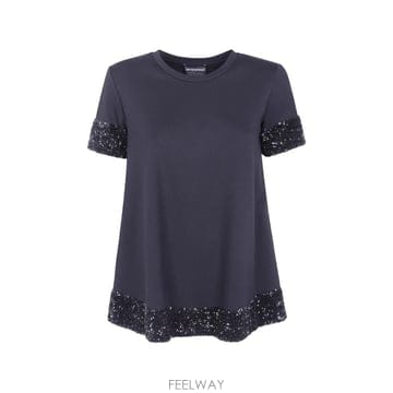 Armani 26 FW �Ƹ����� ���� Ŀ���� �� �ݼҸ� ���ڽ� ������ EW004673AF22598 TP45719179126 FW �Ƹ����� ���� Ŀ���� �� �ݼҸ� ���ڽ� ������ E