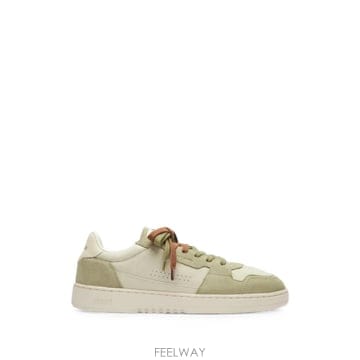 AXEL ARIGATO 26 FW �Ǽ��Ƹ����� ���̽� �� ����Ŀ�� F4219001 TP45542397026 FW �Ǽ��Ƹ����� ���̽� �� ����Ŀ�� F4219001 TP45542