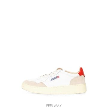 AUTRY 26 FW ��Ʈ�� �޴޸���Ʈ �г� ����Ŀ�� AULMLS19 TP45542401026 FW ��Ʈ�� �޴޸���Ʈ �г� ����Ŀ�� AULMLS19 TP45542