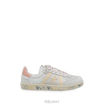 Premiata 26 FW �����̾�Ÿ ���� ��������Ƽ�� ����Ŀ�� BONNIED8039 TP45542400626 FW �����̾�Ÿ ���� ��������Ƽ�� ����Ŀ�� BONNIED803