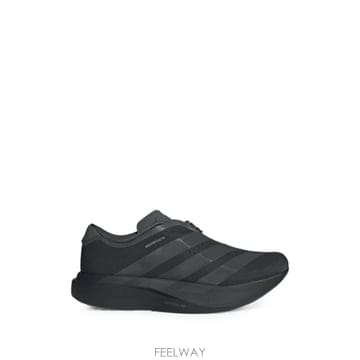 Adidas 26 FW �Ƶ�ٽ� �Ƶ����� �̺� SL ���� ����Ŀ�� KH9620 TP45542396826 FW �Ƶ�ٽ� �Ƶ����� �̺� SL ���� ����Ŀ�� KH9620 T