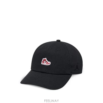 | Other Brand | 26 FW Jordan ���� �ڼ� ĸ ���� HV1169010 TP45514712726 FW Jordan ���� �ڼ� ĸ ���� HV1169010 TP455147127