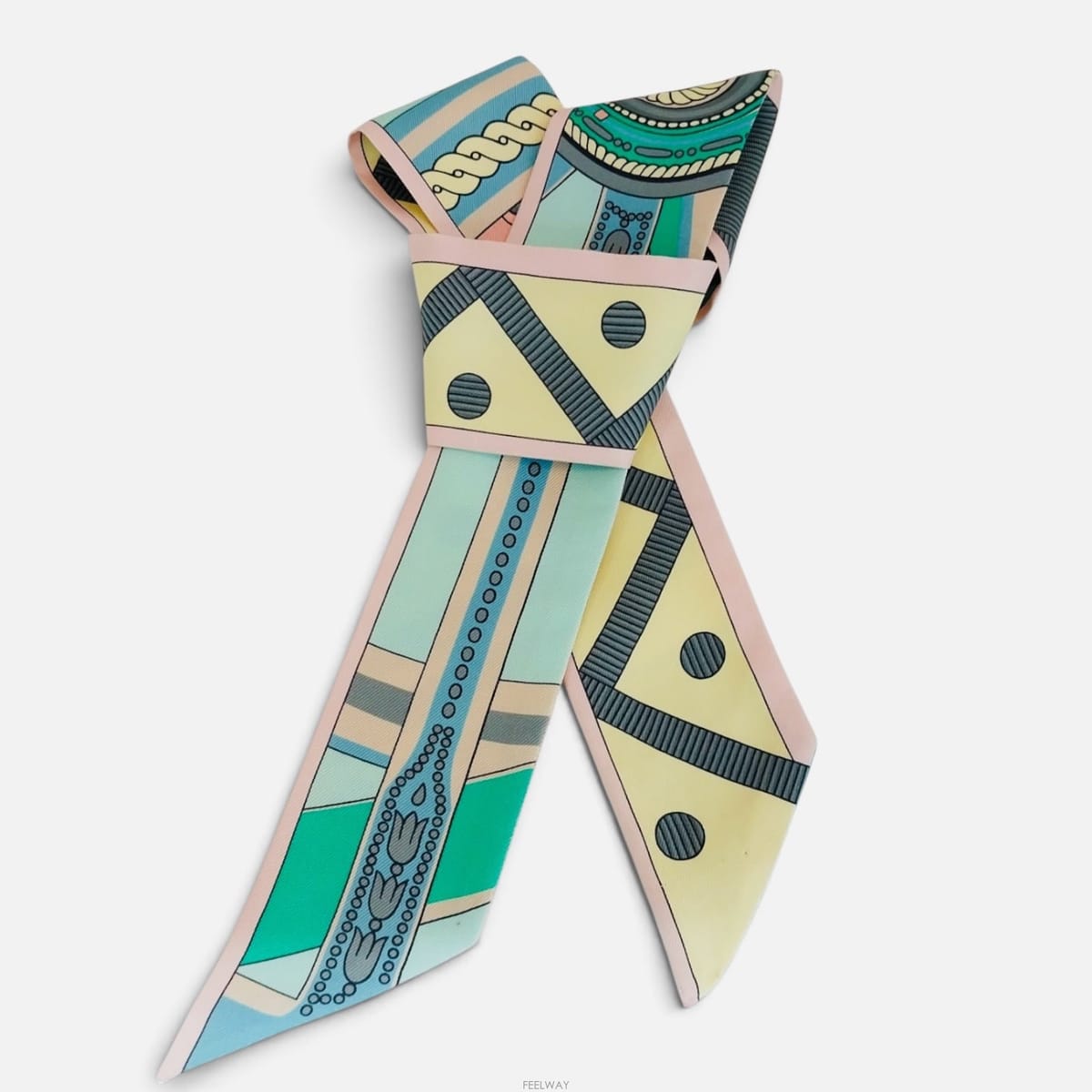HERMES �����޽� ��ũ 100% Ʈ���� ��ī�������޽� ��ũ 100% Ʈ���� ��ī��