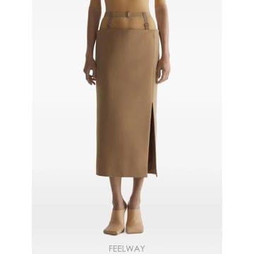 | Other Brand | 26 FW Mugler ���̵� ���� �̵� ��ĿƮ 26S1JU05981027 TP45563520826 FW Mugler ���̵� ���� �̵� ��ĿƮ 26S1JU05981027 TP
