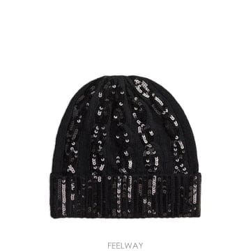 Ralph Lauren 26 FW ���� �����η� ���� ��� ��� 455P04635001 TP45514706926 FW ���� �����η� ���� ��� ��� 455P04635001 TP4551