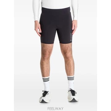Adidas 26 FW �Ƶ�ٽ� �������뽺 �ڿ�� �ΰ� ����Ʈ ���� KF0987 TP45523842726 FW �Ƶ�ٽ� �������뽺 �ڿ�� �ΰ� ����Ʈ ���� KF