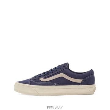 VANS 26 FW  LX �õ� ���� 36 ����Ŀ�� VN000D9R60P1 TP45514604926 FW  LX �õ� ���� 36 ����Ŀ�� VN000D9R60P1 TP4551460