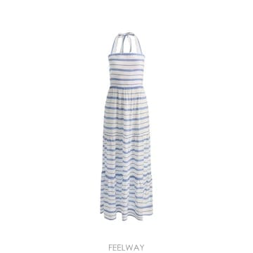 Alice & Olivia 26 FW �ٸ����ؿø���� ������ Ȧ�ͳ� Ƽ��� �ƽ� �巹�� CC605R36516 TP45563479026 FW �ٸ����ؿø���� ������ Ȧ�ͳ� Ƽ��� �ƽ� �巹