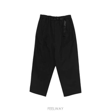 Comme des Garcons 26 FW �ĵ������� �ȹ� ��Ʈ �ø��� ���� HQP012 TP45523834226 FW �ĵ������� �ȹ� ��Ʈ �ø��� ���� HQP012 TP455238