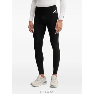 Adidas 26 FW �Ƶ�ٽ� �Ƶ�365 ������ ���뽺 JZ2477 TP45523813426 FW �Ƶ�ٽ� �Ƶ�365 ������ ���뽺 JZ2477 TP45523813