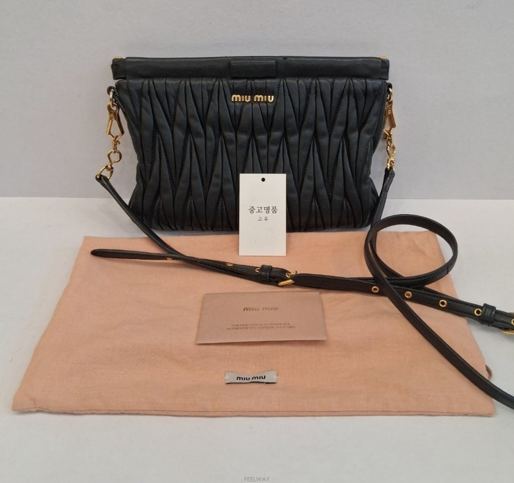 Miu Miu ���¿��/�̿�̿� ���׶�������¿��/�̿�̿� ���׶����