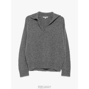 | Other Brand | 26 FW Barena �������� Į�� ������ KND58300536 TP45790745726 FW Barena �������� Į�� ������ KND58300536 TP457907