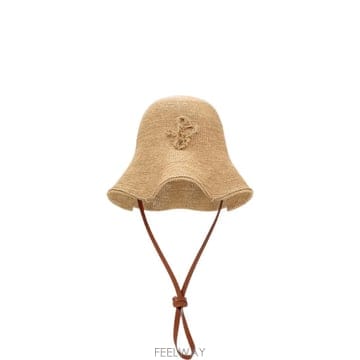| Other Brand | 26 FW Ruslan Baginskiy ��Ʈ�� ��Ʈ�� ��� �� RBHATBAG TP45618405926 FW Ruslan Baginskiy ��Ʈ�� ��Ʈ�� ��� �� RBHATBAG 