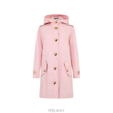 Moschino 26 FW ��Ű�� ��Ʈ ��ư �ĵ� ��ī A06215520 TP45541962726 FW ��Ű�� ��Ʈ ��ư �ĵ� ��ī A06215520 TP4554196