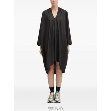 Visvim 26 FW ����� ��Ƴ� V�� �巹�� 325105017004 TP45563363326 FW ����� ��Ƴ� V�� �巹�� 325105017004 TP45563363