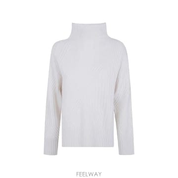 Joseph 26 FW ���� ���� ��Ʈ �� ������ JF010107 TP45790745526 FW ���� ���� ��Ʈ �� ������ JF010107 TP457907455