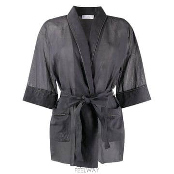 Brunello Cucinelli 26 FW ���ڷ� ��ġ�ڸ� ��Ҹ� ��� ���� MP911MK806C2126 TP44523669326 FW ���ڷ� ��ġ�ڸ� ��Ҹ� ��� ���� MP911MK806C