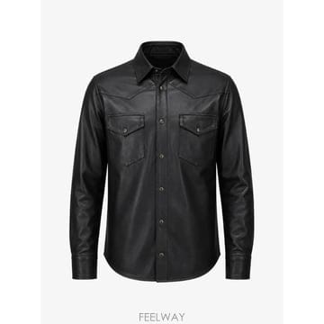 | Other Brand | 26 FW Kired ������ ��ũ ��Ŷ WTOTONERO TP45514337626 FW Kired ������ ��ũ ��Ŷ WTOTONERO TP455143376