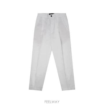 | Other Brand | 26 FW Department 5 �� �ø��� �������� ũ���� ���� UP05152M2TS0207000 TP4526 FW Department 5 �� �ø��� �������� ũ���� ���� UP05