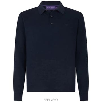 Ralph Lauren 26 FW �����η� ���ö� �ΰ� �ڼ� ���� ���� 790957951001 TP45756007926 FW �����η� ���ö� �ΰ� �ڼ� ���� ���� 7909579510