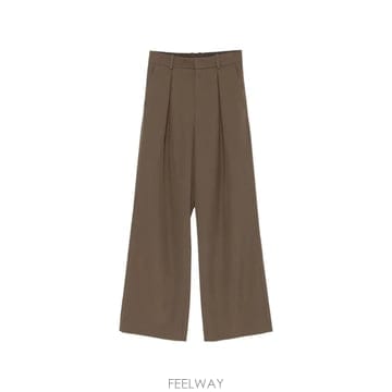Maison Margiela 26 FW �������������� �ø��� ���̵� ���� S52KA0574M36020 TP45896897226 FW �������������� �ø��� ���̵� ���� S52KA0574M3602