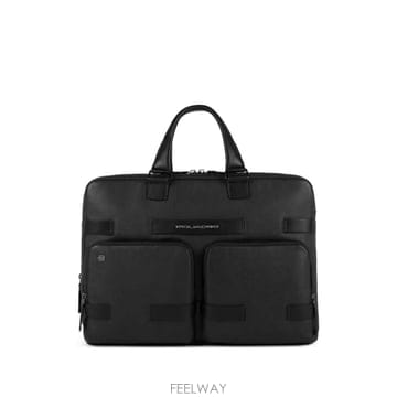 Piquadro 26 FW ������ �䰡���� ���� ��Ʈ�� ���� CA2765W80 TP45576178226 FW ������ �䰡���� ���� ��Ʈ�� ���� CA2765W80 TP4
