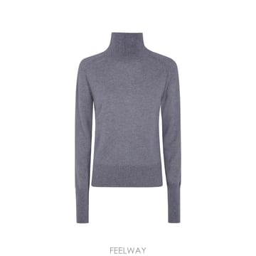 Joseph 26 FW ���� ĳ�ù̾� ��Ʋ �� ������ JF010104 TP45790729426 FW ���� ĳ�ù̾� ��Ʋ �� ������ JF010104 TP45790729